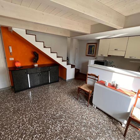 Elia House Lecce Villa ภายนอก รูปภาพ